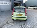 Fiat Panda 1.1 Young - thumbnail 6