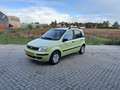 Fiat Panda 1.1 Young - thumbnail 1