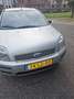 Ford Fusion 1.6-16V First Edition Green - thumbnail 2