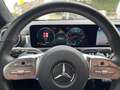 Mercedes-Benz CLA 180 AMG Line 136Pk *High Performance LED Koplampen*Cam Grau - thumbnail 12