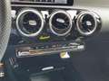 Mercedes-Benz CLA 180 AMG Line 136Pk *High Performance LED Koplampen*Cam Grau - thumbnail 15