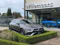 Mercedes-Benz CLA 180 AMG Line 136Pk *High Performance LED Koplampen*Cam Grigio - thumbnail 1