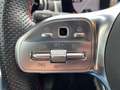 Mercedes-Benz CLA 180 AMG Line 136Pk *High Performance LED Koplampen*Cam Grau - thumbnail 10