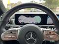 Mercedes-Benz CLA 180 AMG Line 136Pk *High Performance LED Koplampen*Cam Gris - thumbnail 11