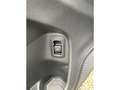 Mercedes-Benz CLA 180 AMG Line 136Pk *High Performance LED Koplampen*Cam Grigio - thumbnail 6
