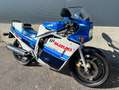 Suzuki GSX-R 750 Wit - thumbnail 3