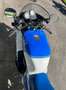 Suzuki GSX-R 750 Wit - thumbnail 9