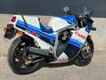 Suzuki GSX-R 750 Wit - thumbnail 11