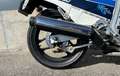 Suzuki GSX-R 750 Wit - thumbnail 13