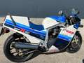 Suzuki GSX-R 750 Wit - thumbnail 6