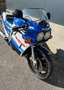 Suzuki GSX-R 750 Wit - thumbnail 2
