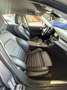 Alfa Romeo Giulia 2.2 t Veloce Q4 210cv awd auto-unipro-rate-garanzi - thumbnail 11