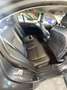 Alfa Romeo Giulia 2.2 t Veloce Q4 210cv awd auto-unipro-rate-garanzi - thumbnail 10