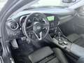 Alfa Romeo Giulia 2.2 t Veloce Q4 210cv awd auto-unipro-rate-garanzi - thumbnail 15