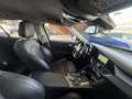 Alfa Romeo Giulia 2.2 t Veloce Q4 210cv awd auto-unipro-rate-garanzi - thumbnail 16