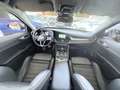 Alfa Romeo Giulia 2.2 t Veloce Q4 210cv awd auto-unipro-rate-garanzi - thumbnail 14