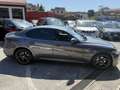 Alfa Romeo Giulia 2.2 t Veloce Q4 210cv awd auto-unipro-rate-garanzi - thumbnail 4