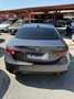 Alfa Romeo Giulia 2.2 t Veloce Q4 210cv awd auto-unipro-rate-garanzi - thumbnail 7