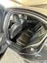 Alfa Romeo Giulia 2.2 t Veloce Q4 210cv awd auto-unipro-rate-garanzi - thumbnail 18