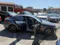 Alfa Romeo Giulia 2.2 t Veloce Q4 210cv awd auto-unipro-rate-garanzi - thumbnail 9