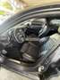 Alfa Romeo Giulia 2.2 t Veloce Q4 210cv awd auto-unipro-rate-garanzi - thumbnail 12