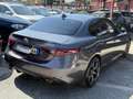 Alfa Romeo Giulia 2.2 t Veloce Q4 210cv awd auto-unipro-rate-garanzi - thumbnail 6