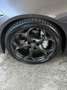 Alfa Romeo Giulia 2.2 t Veloce Q4 210cv awd auto-unipro-rate-garanzi - thumbnail 19