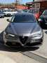 Alfa Romeo Giulia 2.2 t Veloce Q4 210cv awd auto-unipro-rate-garanzi - thumbnail 2