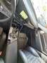 Alfa Romeo Giulia 2.2 t Veloce Q4 210cv awd auto-unipro-rate-garanzi - thumbnail 17