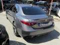 Alfa Romeo Giulia 2.2 t Veloce Q4 210cv awd auto-unipro-rate-garanzi - thumbnail 8