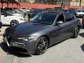 Alfa Romeo Giulia 2.2 t Veloce Q4 210cv awd auto-unipro-rate-garanzi - thumbnail 3