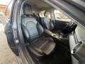 Alfa Romeo Giulia 2.2 t Veloce Q4 210cv awd auto-unipro-rate-garanzi - thumbnail 13