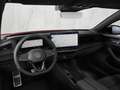 Volkswagen Passat 2.0 TDI R-LINE SIGNATURE *AHK*DCC*PANO* Rot - thumbnail 7