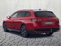 Volkswagen Passat 2.0 TDI R-LINE SIGNATURE *AHK*DCC*PANO* Rot - thumbnail 5