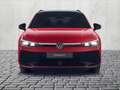 Volkswagen Passat 2.0 TDI R-LINE SIGNATURE *AHK*DCC*PANO* Rot - thumbnail 3