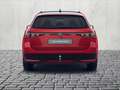 Volkswagen Passat 2.0 TDI R-LINE SIGNATURE *AHK*DCC*PANO* Rot - thumbnail 6