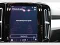 Volvo XC40 2.0 B3 163pk Geartronic Core + Led + GPS Argent - thumbnail 11