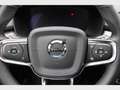 Volvo XC40 2.0 B3 163pk Geartronic Core + Led + GPS Argent - thumbnail 20