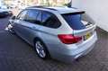 BMW 318 3-serie Touring 318I M Sport Edition Automaat Gris - thumbnail 3