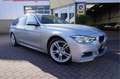 BMW 318 3-serie Touring 318I M Sport Edition Automaat Gris - thumbnail 6