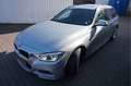 BMW 318 3-serie Touring 318I M Sport Edition Automaat Gris - thumbnail 4