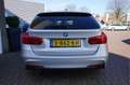 BMW 318 3-serie Touring 318I M Sport Edition Automaat Gris - thumbnail 9