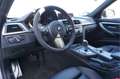 BMW 318 3-serie Touring 318I M Sport Edition Automaat Gris - thumbnail 15