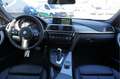 BMW 318 3-serie Touring 318I M Sport Edition Automaat Gris - thumbnail 12