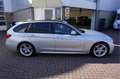 BMW 318 3-serie Touring 318I M Sport Edition Automaat Gris - thumbnail 10