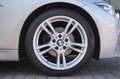 BMW 318 3-serie Touring 318I M Sport Edition Automaat Gris - thumbnail 11
