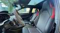 Audi RS Q3 SPB SPORTBACK LED PDC TETTO PELLE SONOS 360 BLACK Nero - thumbnail 7
