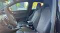 Audi RS Q3 SPB SPORTBACK LED PDC TETTO PELLE SONOS 360 BLACK Nero - thumbnail 11