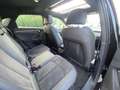 Audi RS Q3 SPB SPORTBACK LED PDC TETTO PELLE SONOS 360 BLACK Nero - thumbnail 12