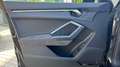 Audi RS Q3 SPB SPORTBACK LED PDC TETTO PELLE SONOS 360 BLACK Nero - thumbnail 12